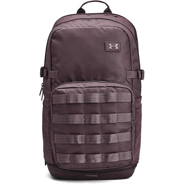 Amazon.com | Under Armour UA Triumph Sport Backpack Training Bag